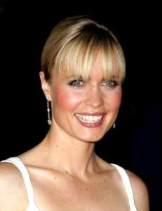 Radha-Mitchell-20-6.jpg