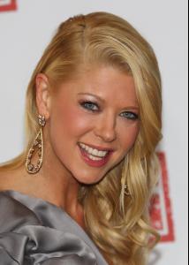 tara_reid (13).jpg