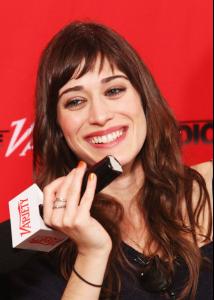 Lizzy+Caplan+Variety+Studio+2012+Sundance+542bf7OnDq7l.jpg