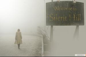 kinopoisk.ru-Silent-Hill-1926959.jpg