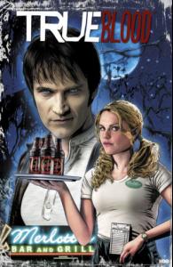 true-blood-comic-4b.jpg