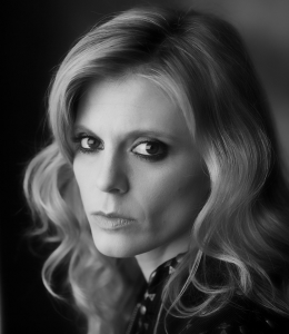 EmiliaFox.png