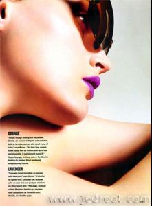 mt-allure08-04.jpg