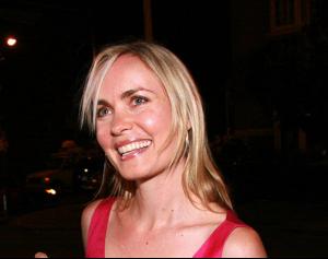 83869750-radha-mitchell.jpg