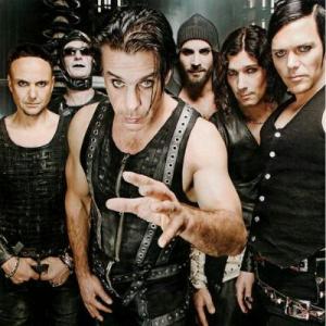 1304510776_rammstein.jpg