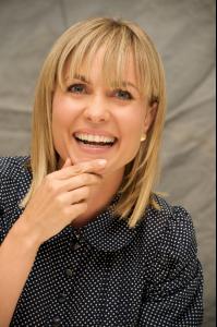 kinopoisk.ru-Radha-Mitchell-1117674.jpg