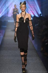 Jean-Paul-Gaultier-80's.jpeg
