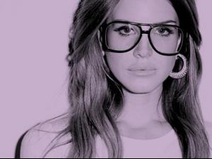 Lana-Del-Rey1.jpg