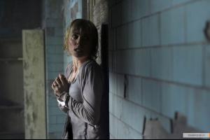 -kinopoisk.ru-Silent-Hill-1996230.jpg