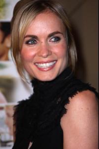 radha-mitchell (21).jpg