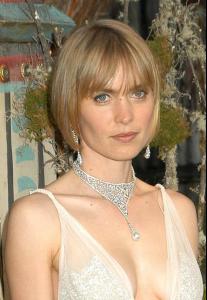 radha-mitchell (9).jpg