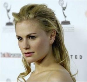 anna-paquin-55.jpg