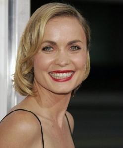 radha-mitchell (15).jpg