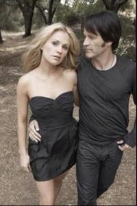 anna-paquin-65.jpg