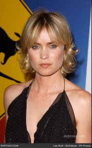 radha-mitchell-gday-la-2nd-annual-penfolds-gala-black-tie-dinner-0g2wsK.jpg
