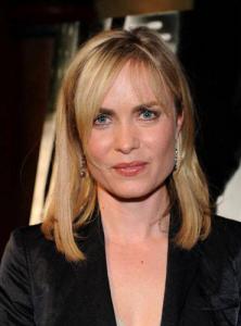 radha-mitchell (8).jpg