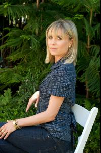 Radha-Mitchell (3).jpg