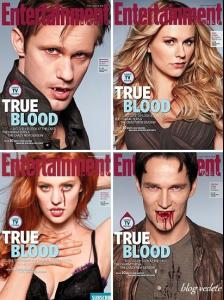 alexander-skarsgard-anna-paquin-stephen-moyer-deborah-ann-woll-true-blood-2012-blogvedete_0.jpg