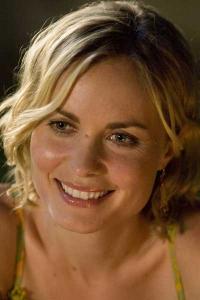 radha-mitchell (13).jpg