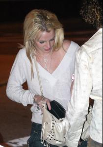 brit (4).jpg