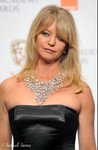 dddGOLDIE HAWN copy.jpg