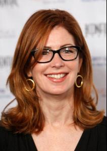 Dana-Delany-20-12.jpg