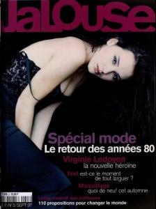jalouse-1997-september-00.jpg