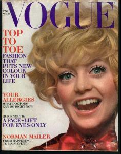 goldie-hawn-vogue-magazine-1969--large-msg-130298185471.jpg