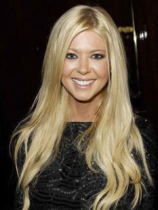 tara_reid (7).jpg