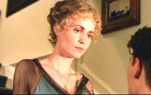 radha-mitchell (5).jpg