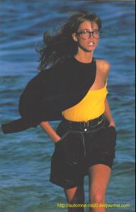 1988_roberta_chirko.jpg