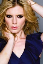 emilia-fox.jpg