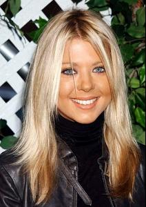 tara_reid (9).jpg