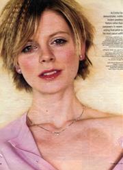 emilia-fox-with-short-hair-merlin-on-bbc-23502367-180-248.jpg