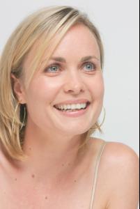 kinopoisk.ru-Radha-Mitchell-1278888.jpg