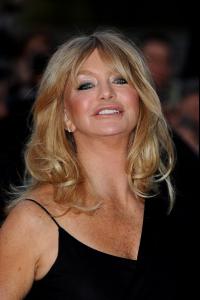 Goldie+Hawn+Gorby+80+Gala+Royal+Albert+Hall+56GWMuFYjkGl.jpg