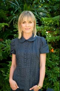 kinopoisk.ru-Radha-Mitchell-1053036.jpg