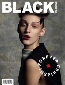 Black_No_18_4.jpg