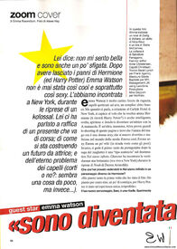 glamour_italia_002.jpg