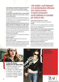glamour_italia_004.jpg