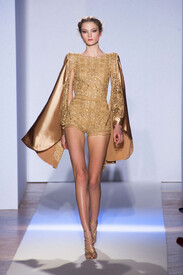 Zuhair Murad Spring 2013 MXiCIFlO23Qx.jpg