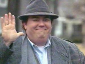 JC-john-candy-24931183-464-348.jpg