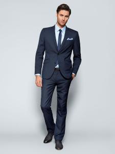 homme-w03-formal-2-large.jpg