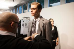 ermenegildo-zegna-mens-backstage-autumn-fall-winter-2013-mfw40.jpg