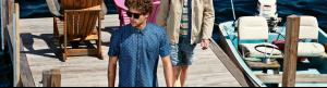 o-poloShirts-roe.jpg