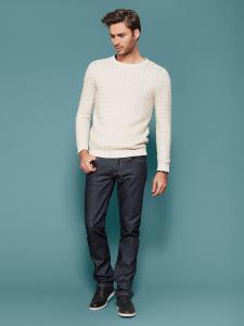 homme-w03-trend-10-large.jpg