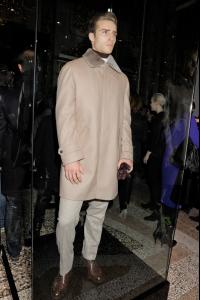 brioni-mens-autumn-fall-winter-2013-mfw25.jpg