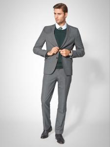 sl-homme-w46-formal-9-large.jpg