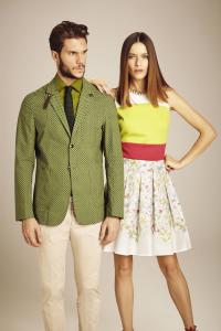 16_montecore_collection_ss13.jpg