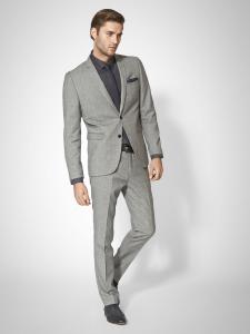 sl-homme-w46-formal-8-large.jpg